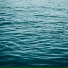 Relaxing Music Therapy, Musica Relajante, Yoga
