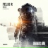 Felix R
