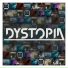 Dystopia