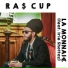 Ras Cup feat. Irie Shottaz
