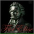 Beethoven Consort