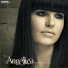Angelica