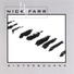 Nick Farr