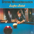Stefan Waggershausen