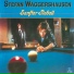 Stefan Waggershausen