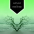 Arnar