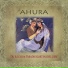 Ahura