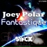 Joey Polar