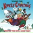 Bugs Bunny & Friends