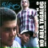 El Latino feat. Andrew E
