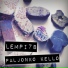 Lempi78