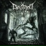 Diskreet