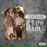 Trovoada feat. Vizzow Nice & Magnezia