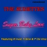 Rubettes