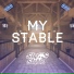 Sergeant Tom, Star Stable