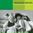 Ádámosi Banda