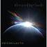 Obscured By Clouds