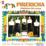 Pirericha