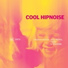 Cool Hipnoise feat. Marta Hugon