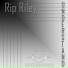 Rip Riley
