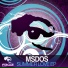 MsDoS feat. soulTec