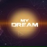 MCDen