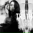 Capture feat. Lover