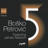 Bosko Petrovic Quartet