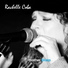 Rachelle Coba feat. Jerry Hahn
