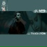 dj kiriloff