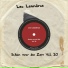 Leo Leandros