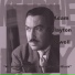 Adam Clayton Powell