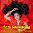 Ratu Sikumbang