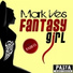Mark Ves feat. Fabi O feat. Fabi O
