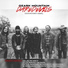 Ozark Mountain Daredevils