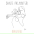 Dante Palminteri