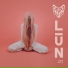 LŪN