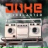 Dubamix