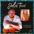 Julio Teré