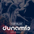 Laura Souguellis, Dunamis Music