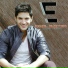 Daniel Elbittar feat. Melissa Barrera