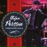 Stefan Persson feat. Mattias Johansson