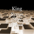 King Syrus