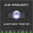 AB Project