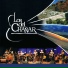 Los del Chañar