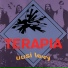 Terapia