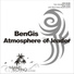 bengis