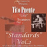 Tito Puente