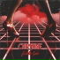 Christine