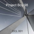 Project Boy 98